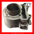 Original scooter engine parts for piston kit cylinder kit